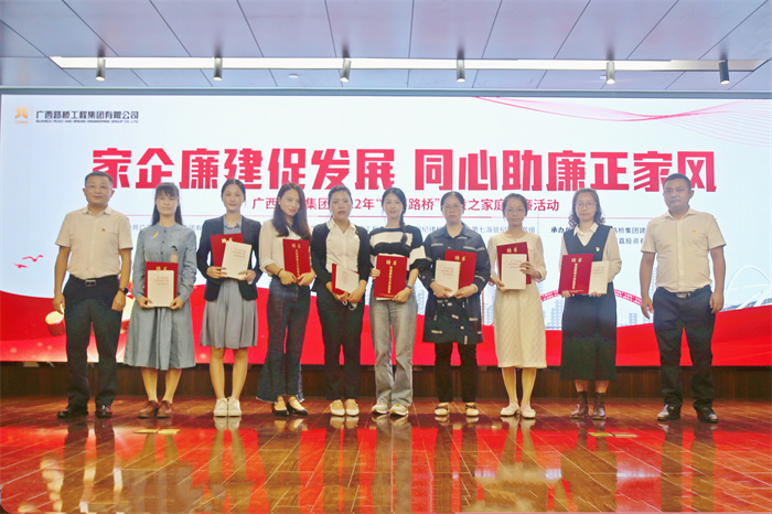 20221114080222284 开元游戏大厅app·(中国区)官方网站