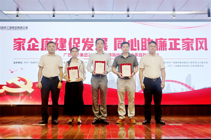 20221114080241934 开元游戏大厅app·(中国区)官方网站