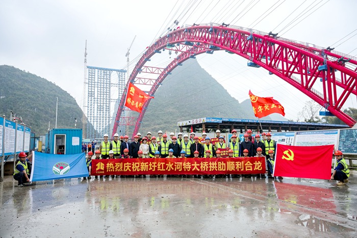 20221117111941708 开元游戏大厅app·(中国区)官方网站