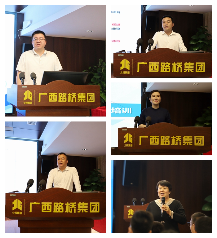 开元游戏大厅app·(中国区)官方网站
