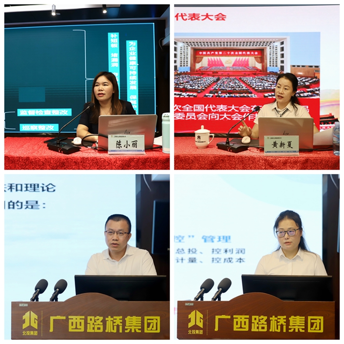 开元游戏大厅app·(中国区)官方网站