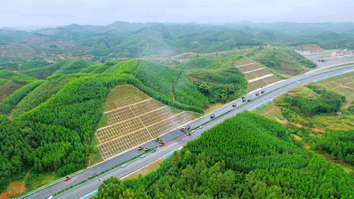 开元游戏大厅app·(中国区)官方网站