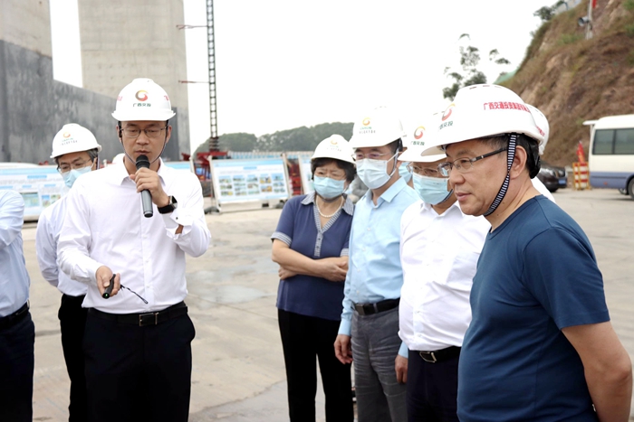 20221123090857928 开元游戏大厅app·(中国区)官方网站