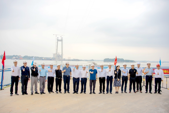 20221123090905537 开元游戏大厅app·(中国区)官方网站