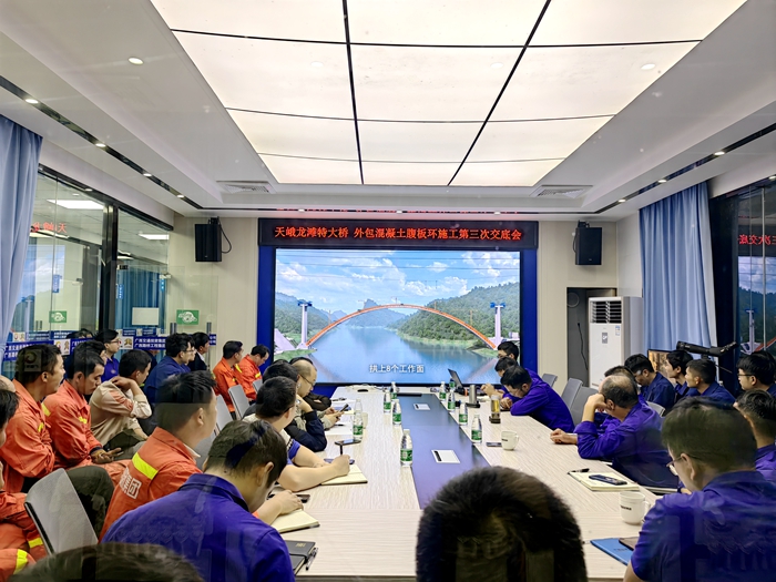 20221128051426535 开元游戏大厅app·(中国区)官方网站