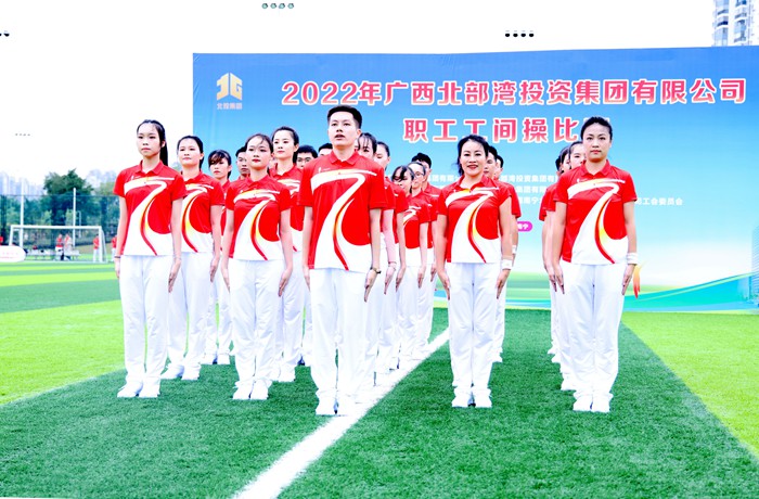 开元游戏大厅app·(中国区)官方网站