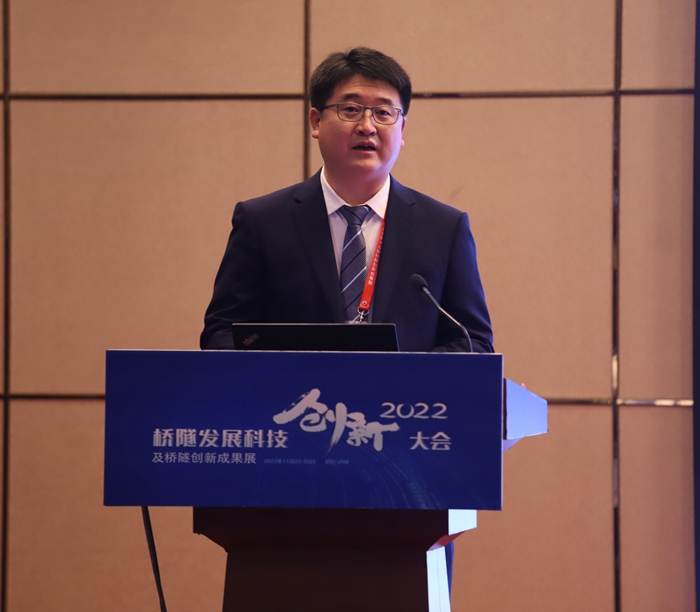 开元游戏大厅app·(中国区)官方网站