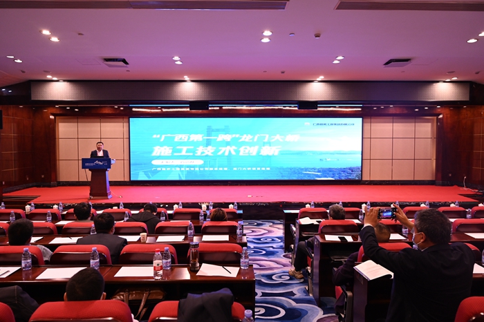 开元游戏大厅app·(中国区)官方网站