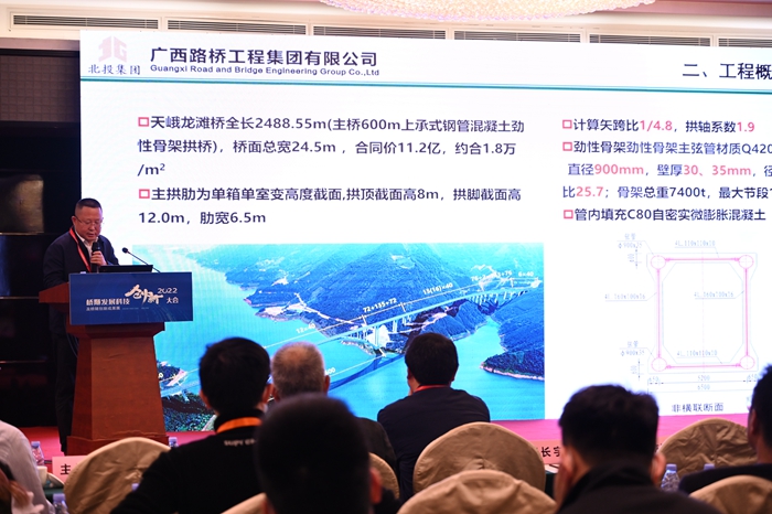 开元游戏大厅app·(中国区)官方网站