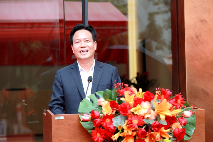 开元游戏大厅app·(中国区)官方网站