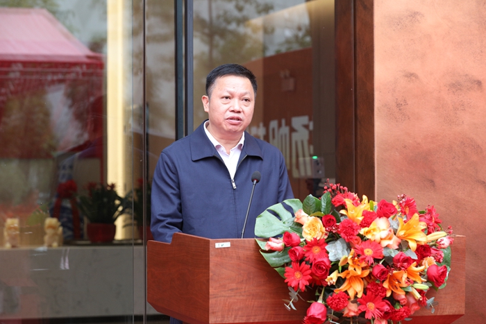 开元游戏大厅app·(中国区)官方网站