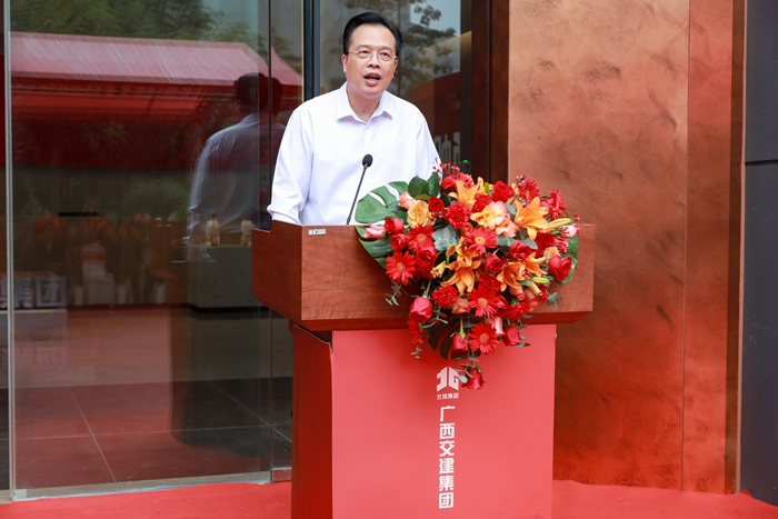 开元游戏大厅app·(中国区)官方网站