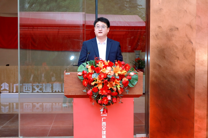 开元游戏大厅app·(中国区)官方网站