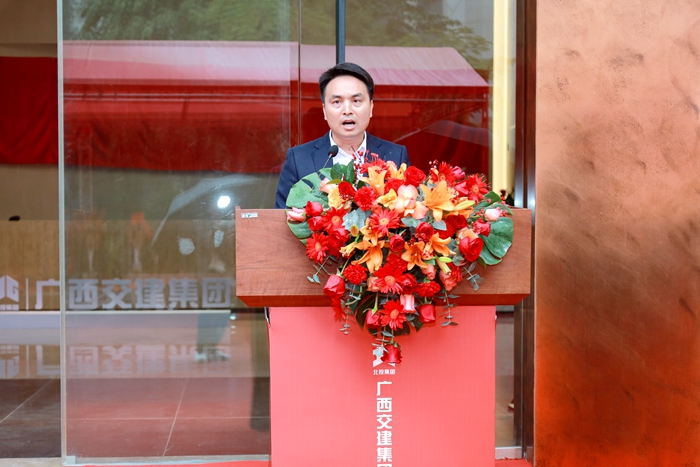 开元游戏大厅app·(中国区)官方网站