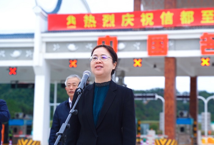 20221202085834246 开元游戏大厅app·(中国区)官方网站