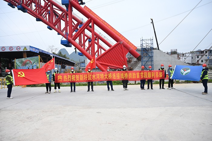 开元游戏大厅app·(中国区)官方网站