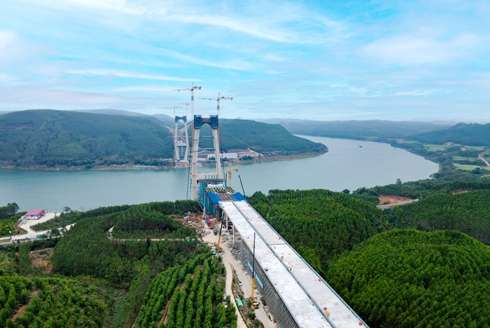 开元游戏大厅app·(中国区)官方网站