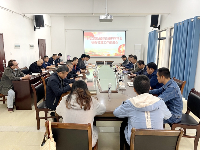 开元游戏大厅app·(中国区)官方网站