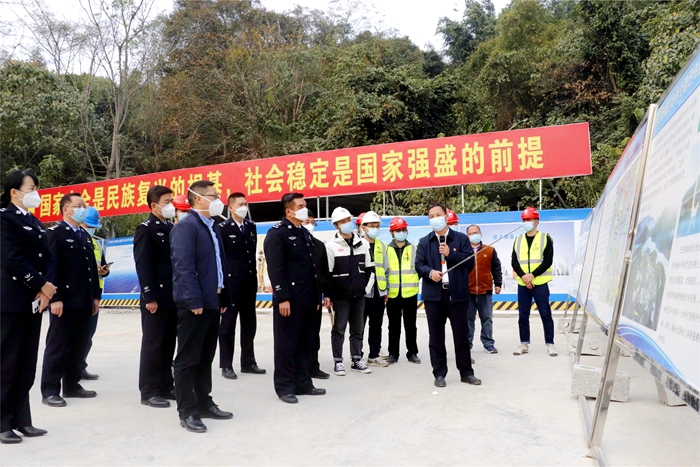 20221221043514330 开元游戏大厅app·(中国区)官方网站