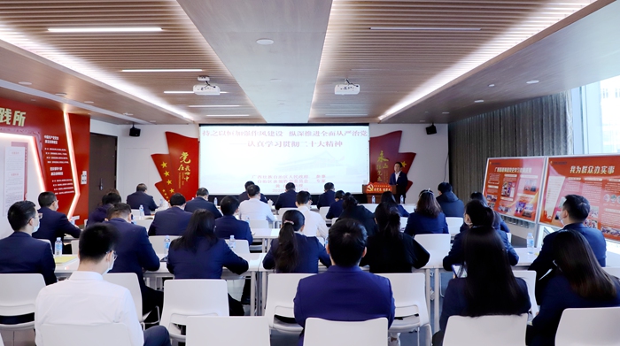 20221221091717968 开元游戏大厅app·(中国区)官方网站