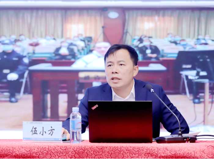20221221092118980 开元游戏大厅app·(中国区)官方网站