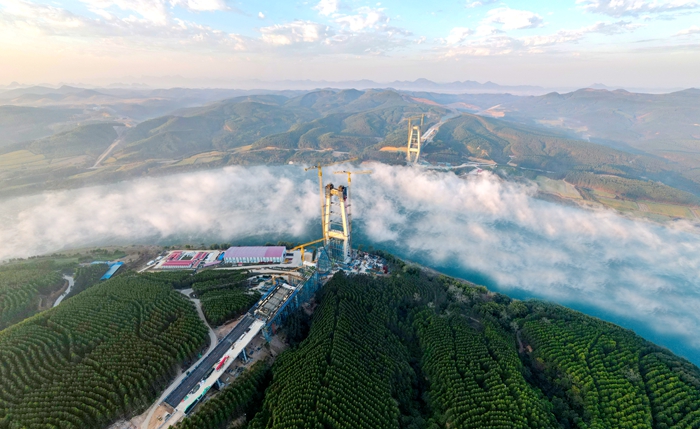 开元游戏大厅app·(中国区)官方网站