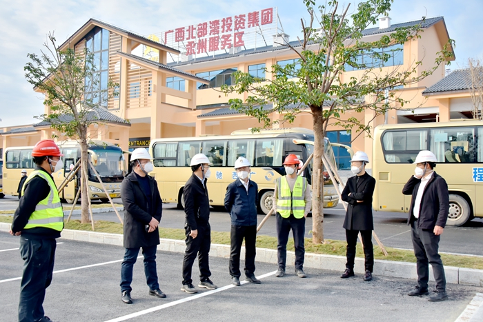 开元游戏大厅app·(中国区)官方网站