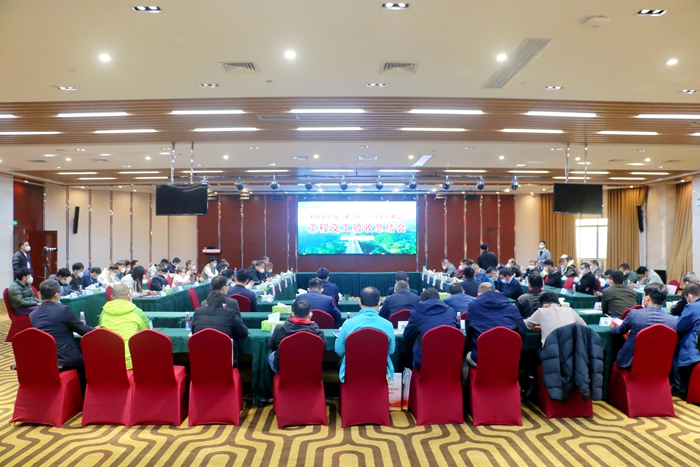 开元游戏大厅app·(中国区)官方网站
