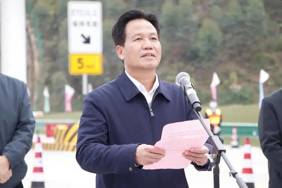 开元游戏大厅app·(中国区)官方网站