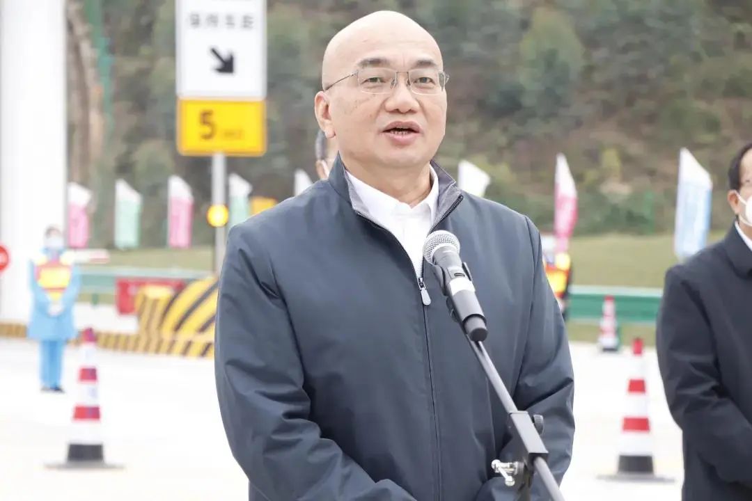 开元游戏大厅app·(中国区)官方网站