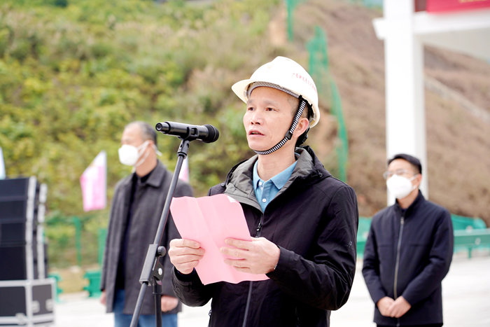 开元游戏大厅app·(中国区)官方网站