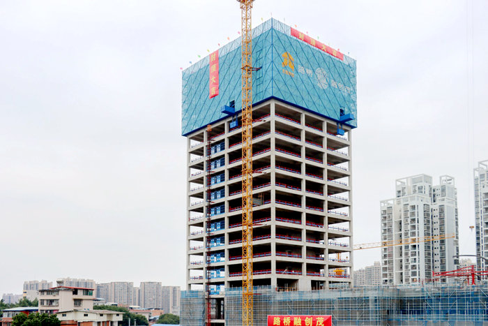 开元游戏大厅app·(中国区)官方网站