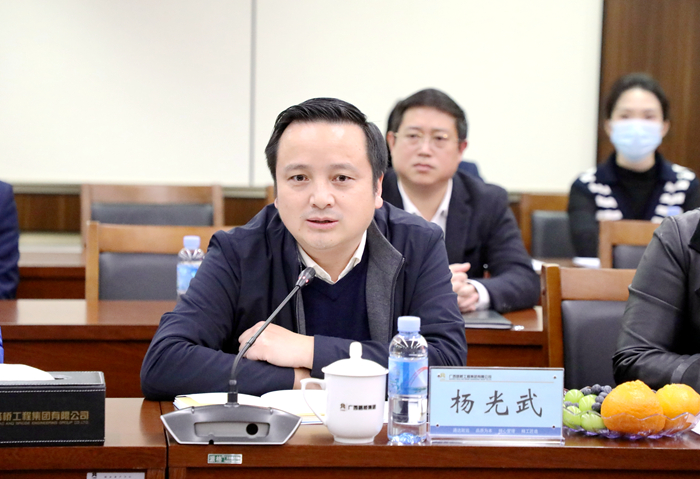开元游戏大厅app·(中国区)官方网站