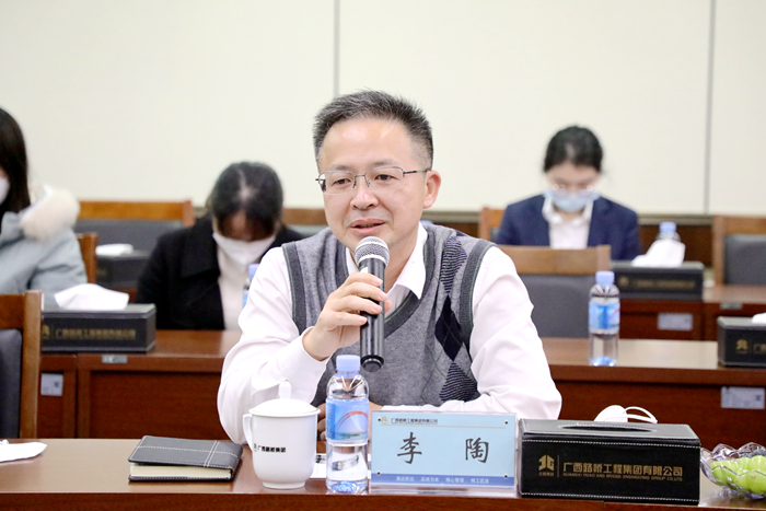 开元游戏大厅app·(中国区)官方网站