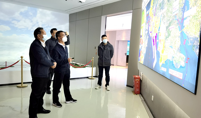 开元游戏大厅app·(中国区)官方网站