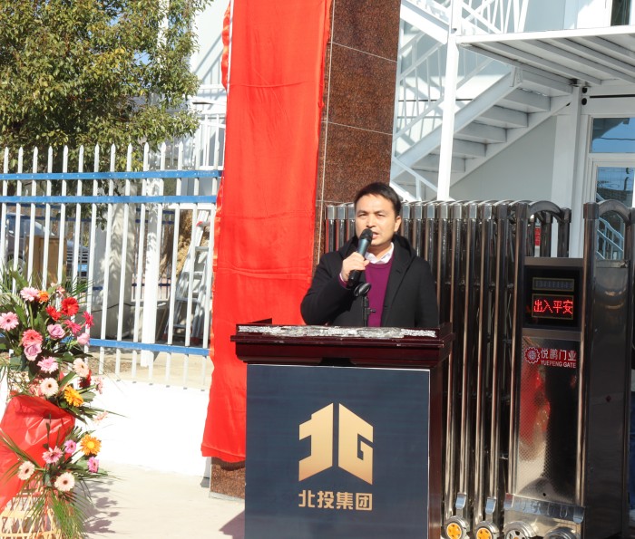 开元游戏大厅app·(中国区)官方网站