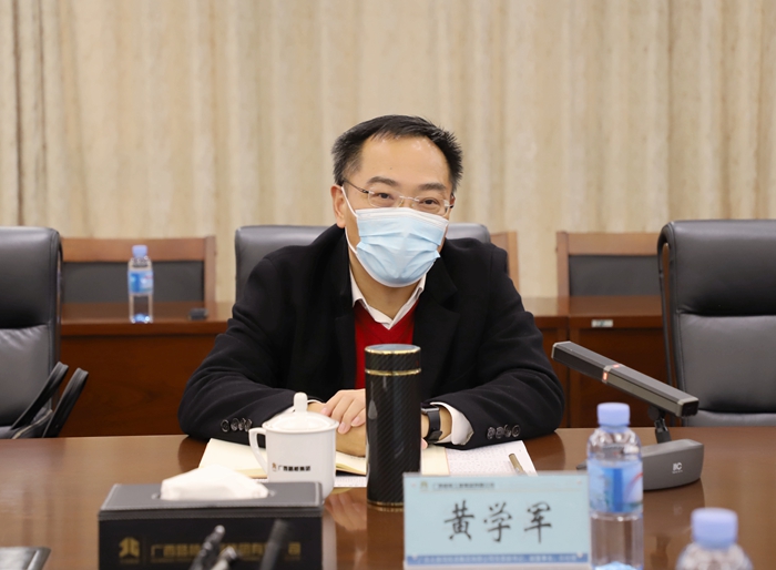 开元游戏大厅app·(中国区)官方网站