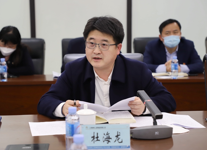 开元游戏大厅app·(中国区)官方网站