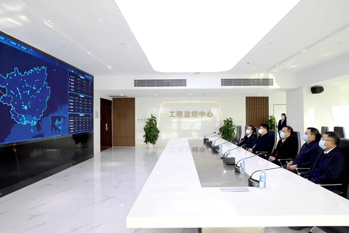 开元游戏大厅app·(中国区)官方网站