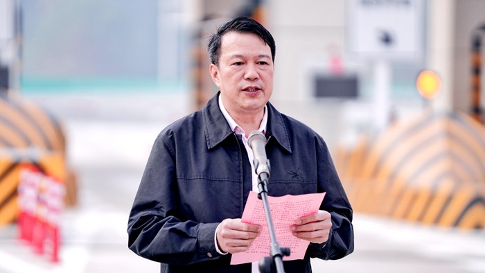 开元游戏大厅app·(中国区)官方网站