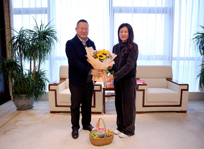 20230113051656773 开元游戏大厅app·(中国区)官方网站