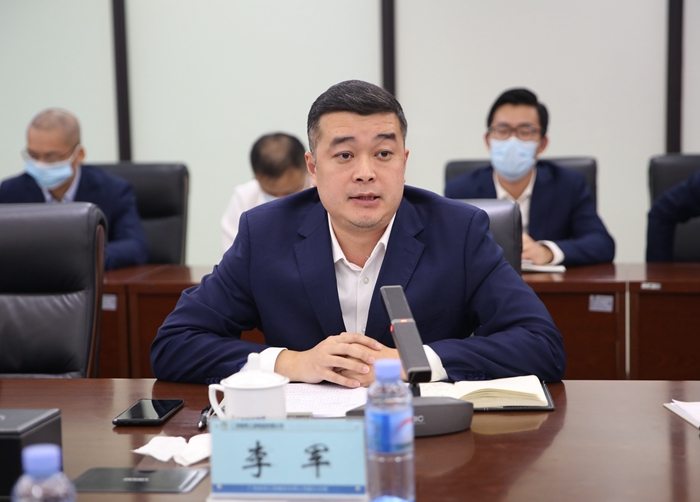 开元游戏大厅app·(中国区)官方网站