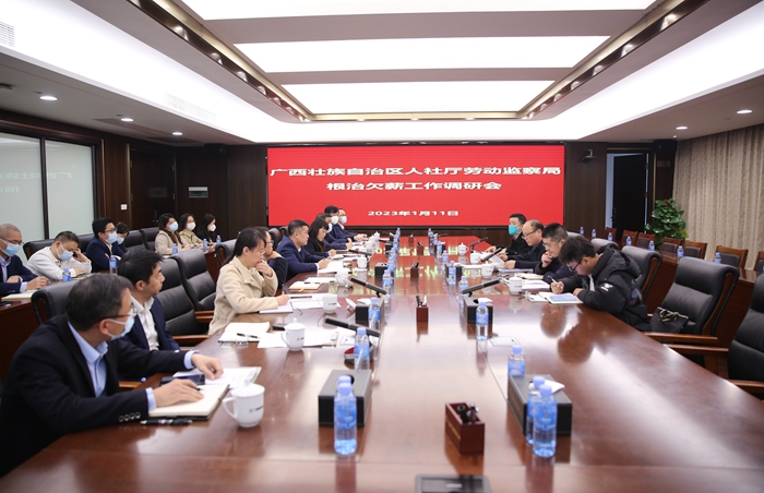 开元游戏大厅app·(中国区)官方网站