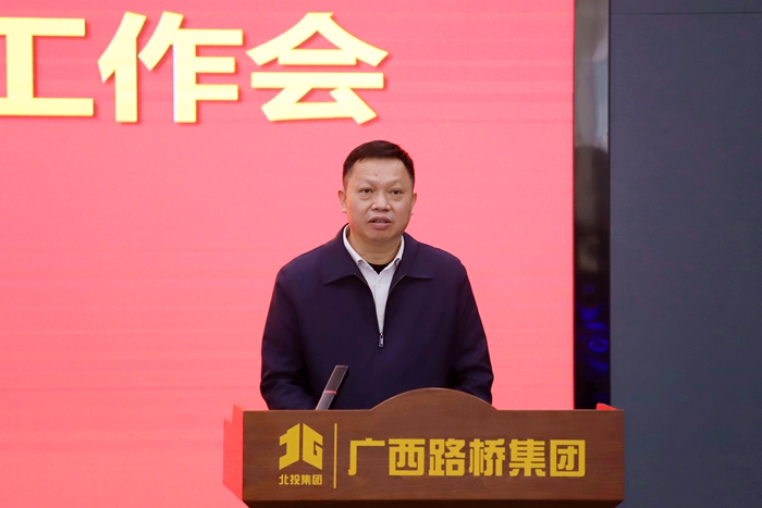 开元游戏大厅app·(中国区)官方网站
