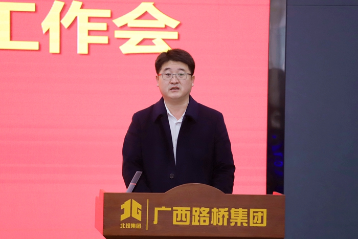 开元游戏大厅app·(中国区)官方网站