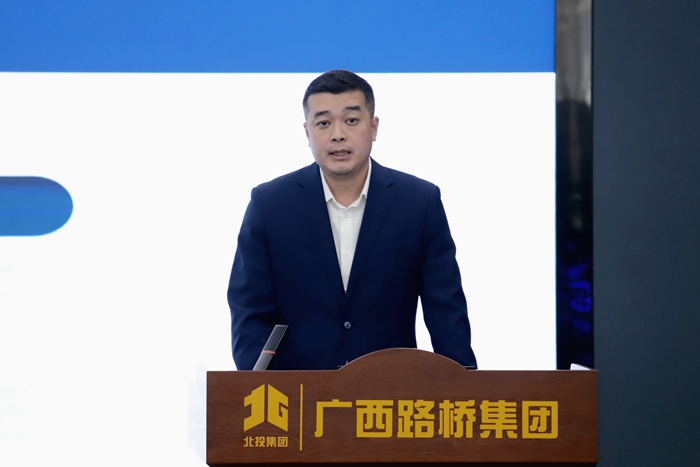 开元游戏大厅app·(中国区)官方网站