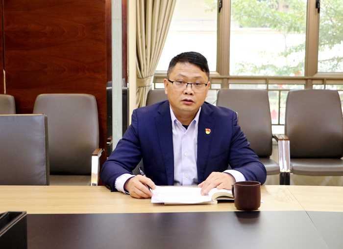 开元游戏大厅app·(中国区)官方网站