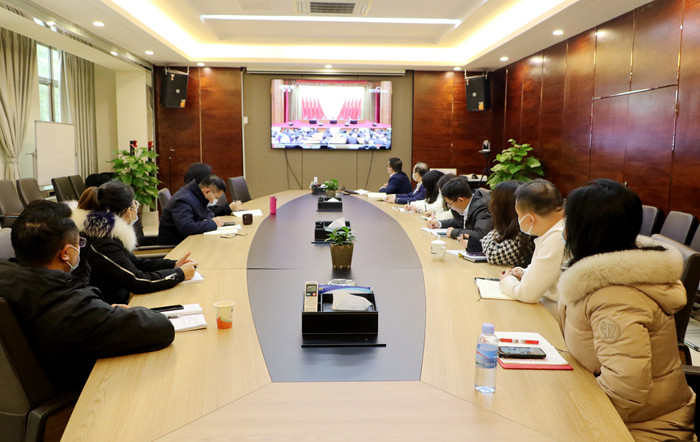 开元游戏大厅app·(中国区)官方网站