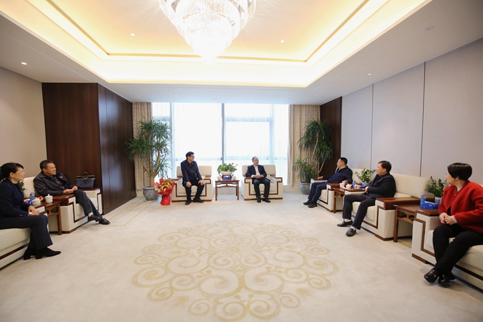开元游戏大厅app·(中国区)官方网站