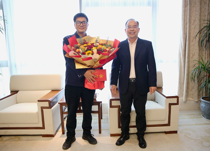 开元游戏大厅app·(中国区)官方网站